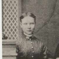 Mary Elizabeth Forsyth (1856 - 1907) Profile